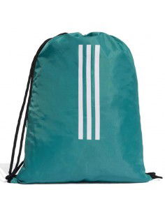adidas Liverpool FC JZ5878 bag 2