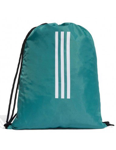 adidas Liverpool FC JZ5878 bag