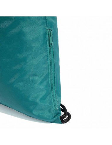 adidas Liverpool FC JZ5878 bag