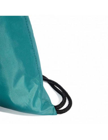 adidas Liverpool FC JZ5878 bag