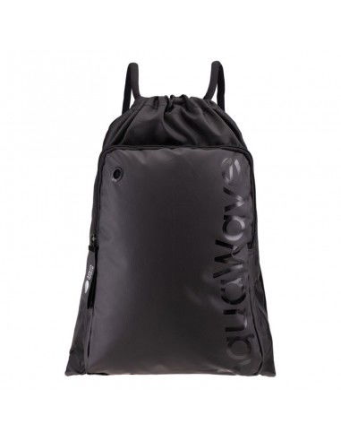 AquaWave Toshy Bag 92800355266
