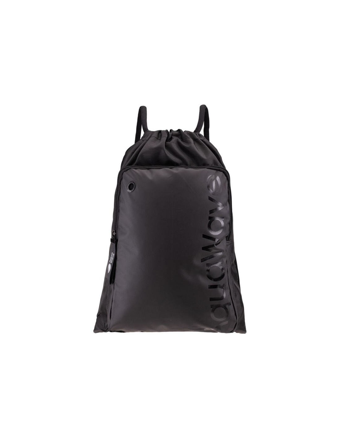 Men's Bags AquaWave Black