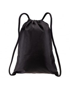 AquaWave Toshy Bag 92800355266 2