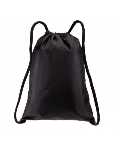 AquaWave Toshy Bag 92800355266