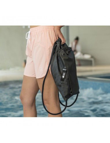 AquaWave Toshy Bag 92800355266