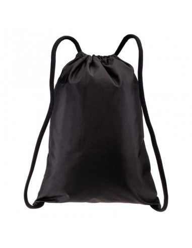 AquaWave Toshy Bag 92800355266