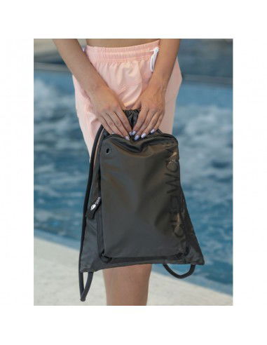 AquaWave Toshy Bag 92800355266