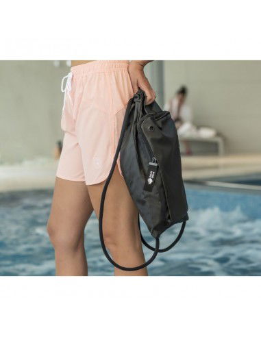 AquaWave Toshy Bag 92800355266