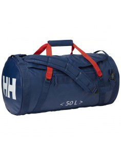 Helly Hansen Duffel bag 2...