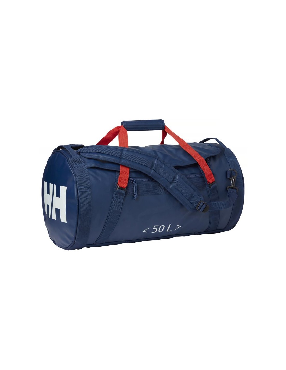 Men's Bags Helly hansen