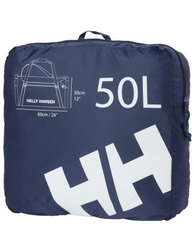 Helly Hansen Duffel bag 2 50L 68005584