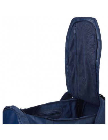 Helly Hansen Duffel bag 2 50L 68005584
