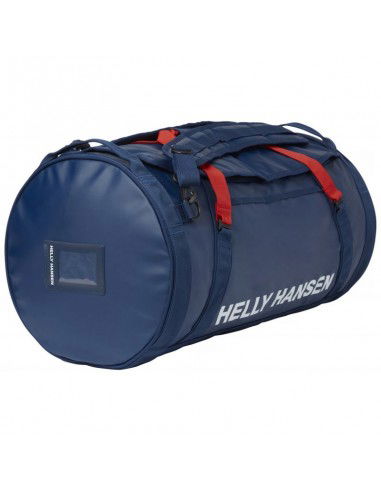 Helly Hansen Duffel bag 2 50L 68005584