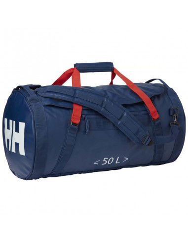 Helly Hansen Duffel bag 2 50L 68005584