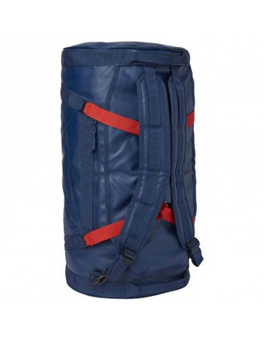 Helly Hansen Duffel bag 2 50L 68005584