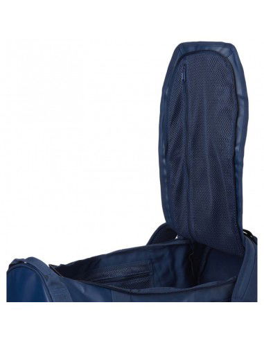 Helly Hansen Duffel bag 2 50L 68005584