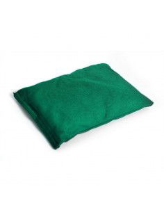 Gym bag BBC1510 HSTNK000008899