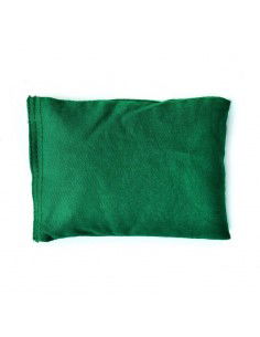 Gym bag BBC1510 HSTNK000008899 2