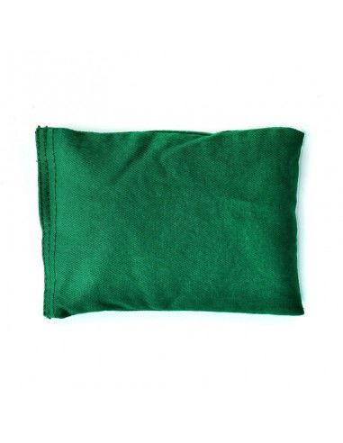 Gym bag BBC1510 HSTNK000008899