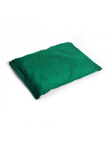 Gym bag BBC1510 HSTNK000008899