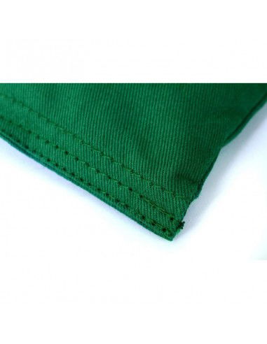 Gym bag BBC1510 HSTNK000008899