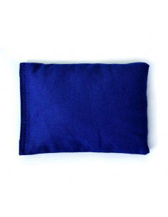 Gym bag BBC1510 HSTNK000008895 2