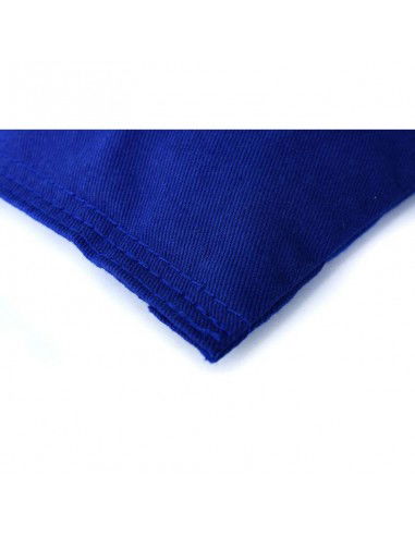 Gym bag BBC1510 HSTNK000008895