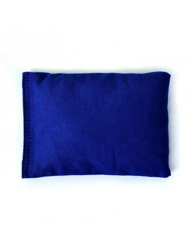 Gym bag BBC1510 HSTNK000008895