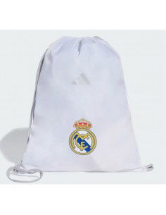 adidas Real Madrid JX3188 bag
