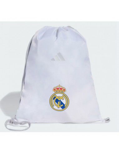 adidas Real Madrid JX3188 bag