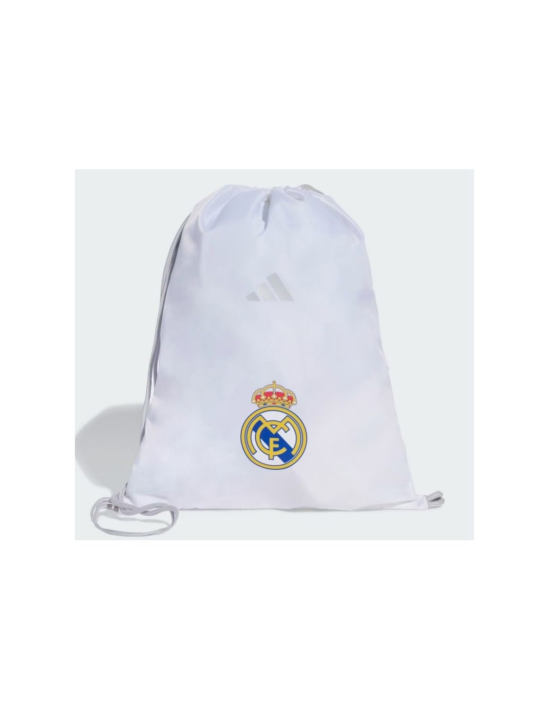 adidas Real Madrid JX3188 bag