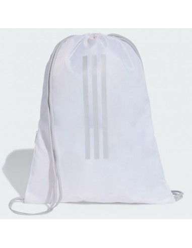 adidas Real Madrid JX3188 bag