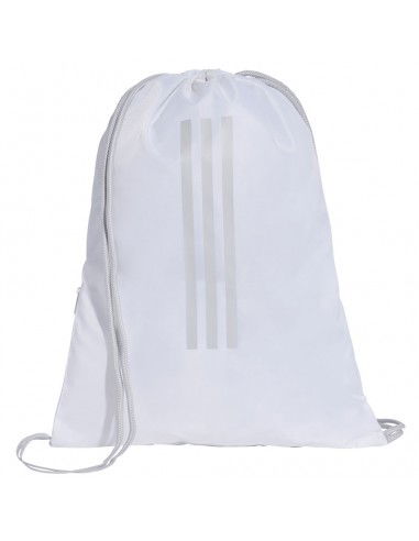adidas Real Madrid JX3188 bag