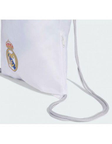 adidas Real Madrid JX3188 bag