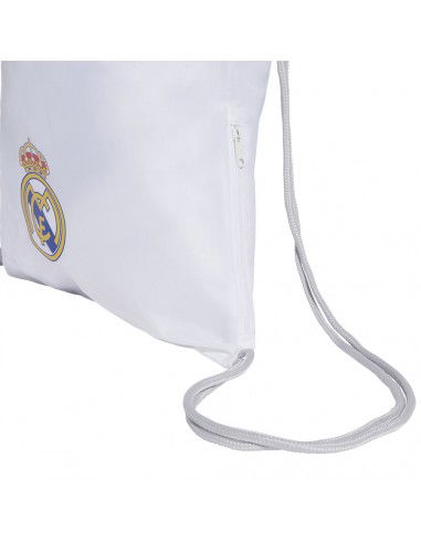 adidas Real Madrid JX3188 bag