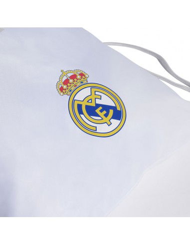 adidas Real Madrid JX3188 bag