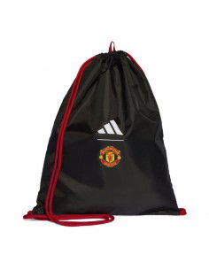 adidas Manchester United...