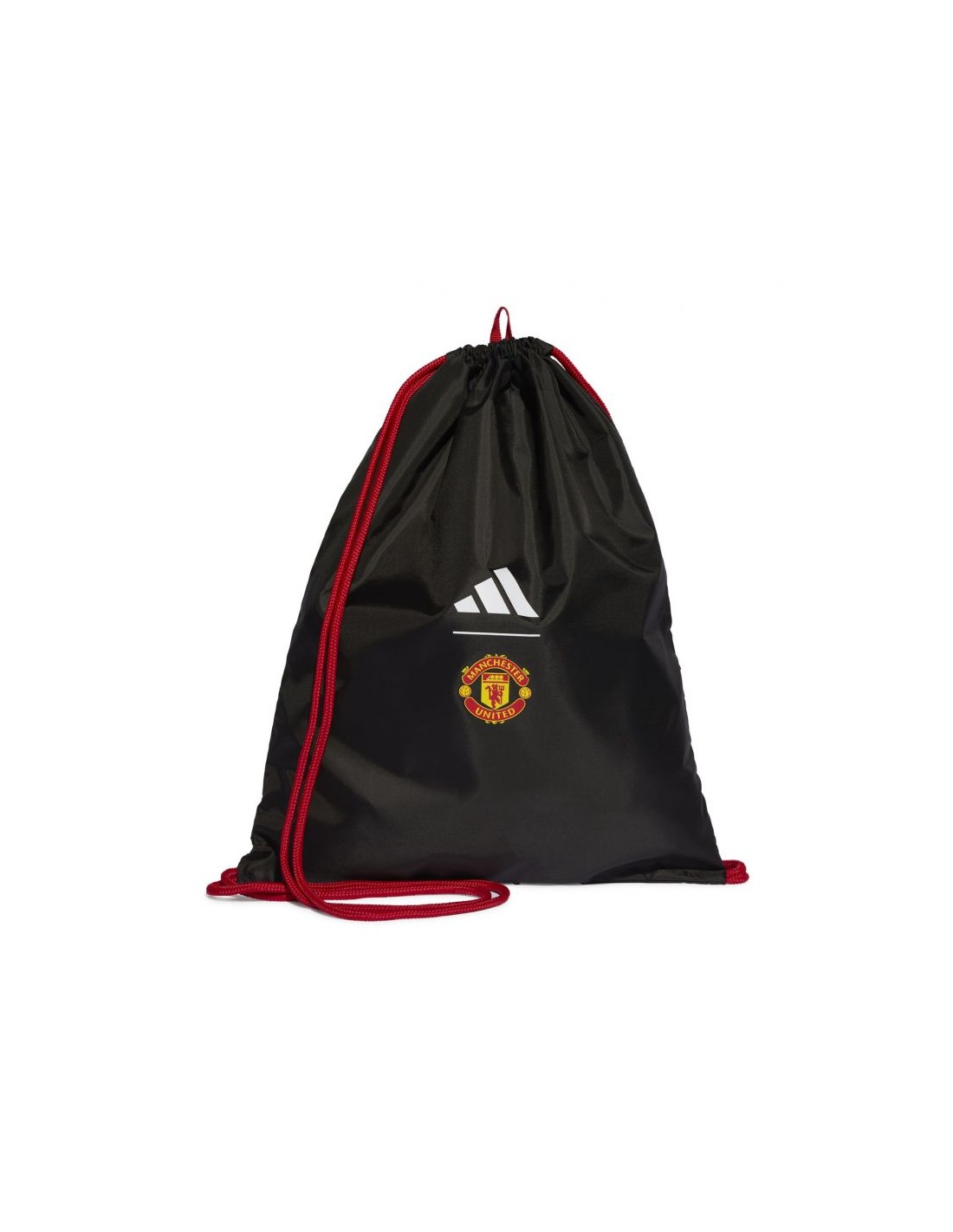 Men's Bags Adidas Black