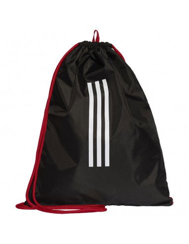 adidas Manchester United Shoe and...