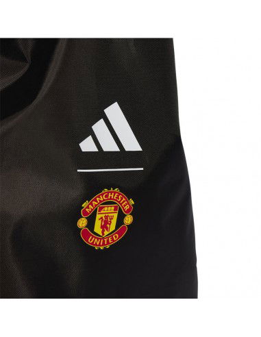 adidas Manchester United Shoe and...
