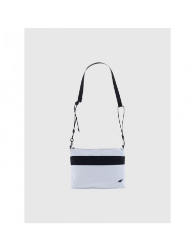 Bag pouch 4F 4FWSS25APOUU07627S