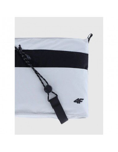 Bag pouch 4F 4FWSS25APOUU07627S