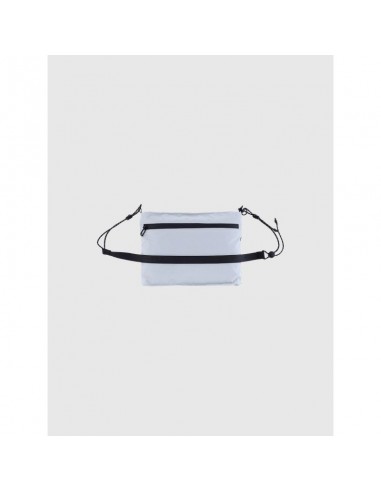 Bag pouch 4F 4FWSS25APOUU07627S