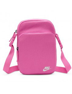 Nike Heritage Crossbody Bag...