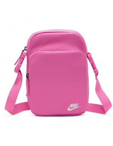 Nike Heritage Crossbody Bag DB0456676