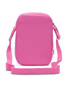 Nike Heritage Crossbody Bag... 2