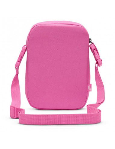 Nike Heritage Crossbody Bag DB0456676