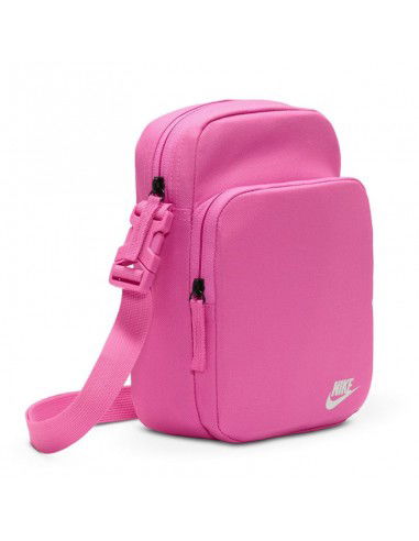 Nike Heritage Crossbody Bag DB0456676