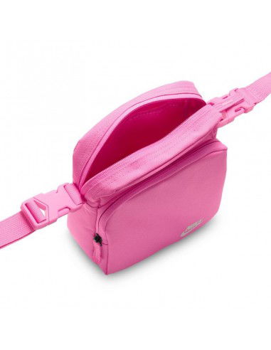 Nike Heritage Crossbody Bag DB0456676