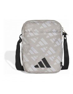 adidas Linear Organizer...
